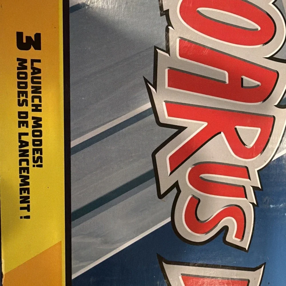 Hot Wheels hot wheels